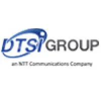 DTSI Group