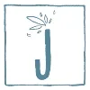 Junk Flower Films Junk Flower Films