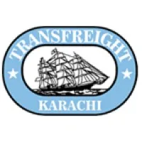 Transfreight Corporation (Pvt) Ltd