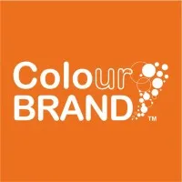 ColourBrand