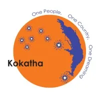 Kokatha Aboriginal Corporation