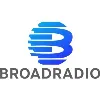 Broadradio International Broadradio International