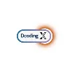 DcodingX Corporation DcodingX Corporation