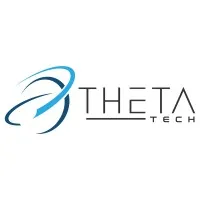 Theta Tech Consultancy Theta Tech Consultancy