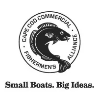 Cape Cod Commercial Fishermen's Alliance