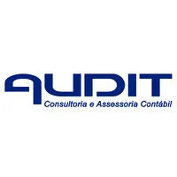 Audit Consultoria e Assessoria Contabil Audit Consultoria e Assessoria Contabil