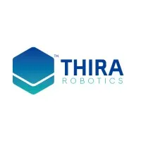 THIRA ROBOTICS