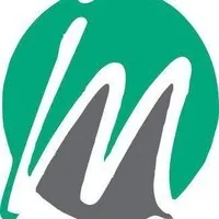 Maitretech Solution