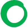 Friends of the Earth U.S. Friends of the Earth U.S.