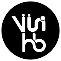 Vision's hub