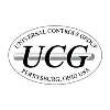 Universal Controls Group Universal Controls Group