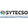 Sytecso Sytecso