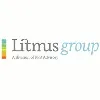 Litmus Group Litmus Group