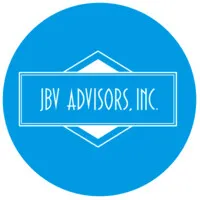 JBV Advisors, Inc