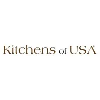 Kitchens of USA