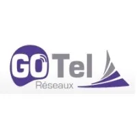 GOTEL GOTEL