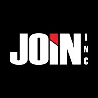 JOIN Inc.