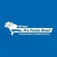 Grupo Pra Frente Brasil