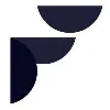 Ford Medical, LLC