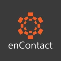 enContact | Gestão de Atendimento ao Cliente