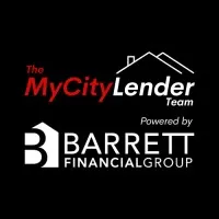 MyCityLender - powered by Barrett Financial Group LLC