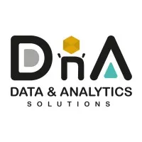 DnA Data & Analytics Solutions