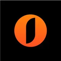Orin Creative