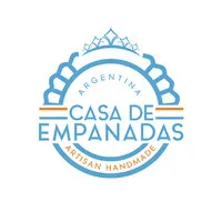Casa de Empanadas