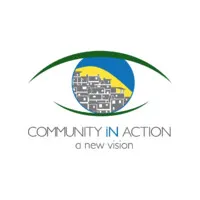 Community in Action Community in Action