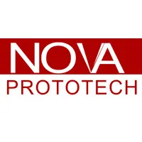 Nova Prototech Pvt Ltd