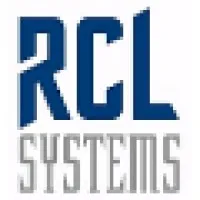 RCL Systems, Inc. RCL Systems, Inc.