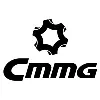 CMMG Inc CMMG Inc