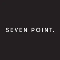 Seven Point Dispensary Seven Point Dispensary