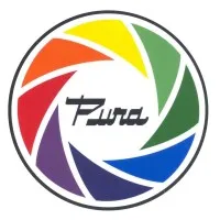 Pura Group Indonesia email format