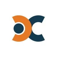 eCS Vet eCS Vet