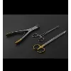 Performance surgical instruments Co., Performance surgical instruments Co.,