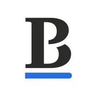 Betterplan