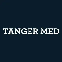Tanger Med