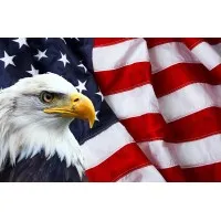 All American Air All American Air