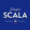 Scala Scala