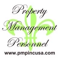 Property Management Personnel, Inc