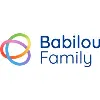 Babilou Family Babilou Family