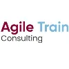 Agile Train Consulting Agile Train Consulting
