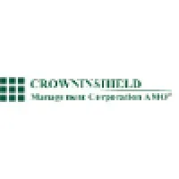 Crowninshield Management Corporation