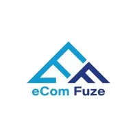 eCom Fuze