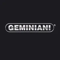 Geminiani S.r.l.