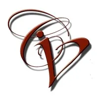 Cardiovascular Interventions