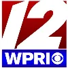 WPRI-TV WPRI-TV