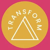 Transform Therapy Services Transform Therapy Services