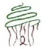 Qantom Software Qantom Software